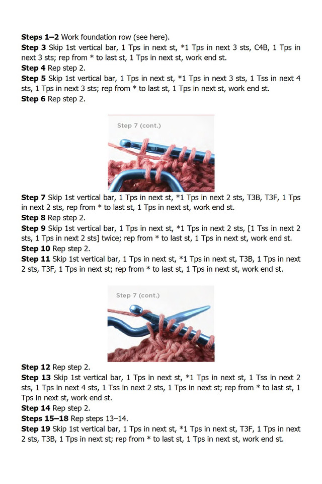 Nikipirowicz-Anna-Tunisian-Crochet-Stitch-Dictionary-2023-171