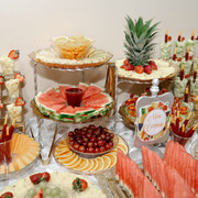 IMG-8376