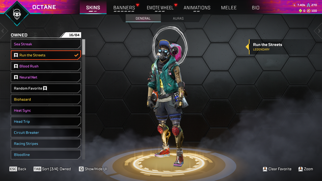 Screenshot (4251).png
