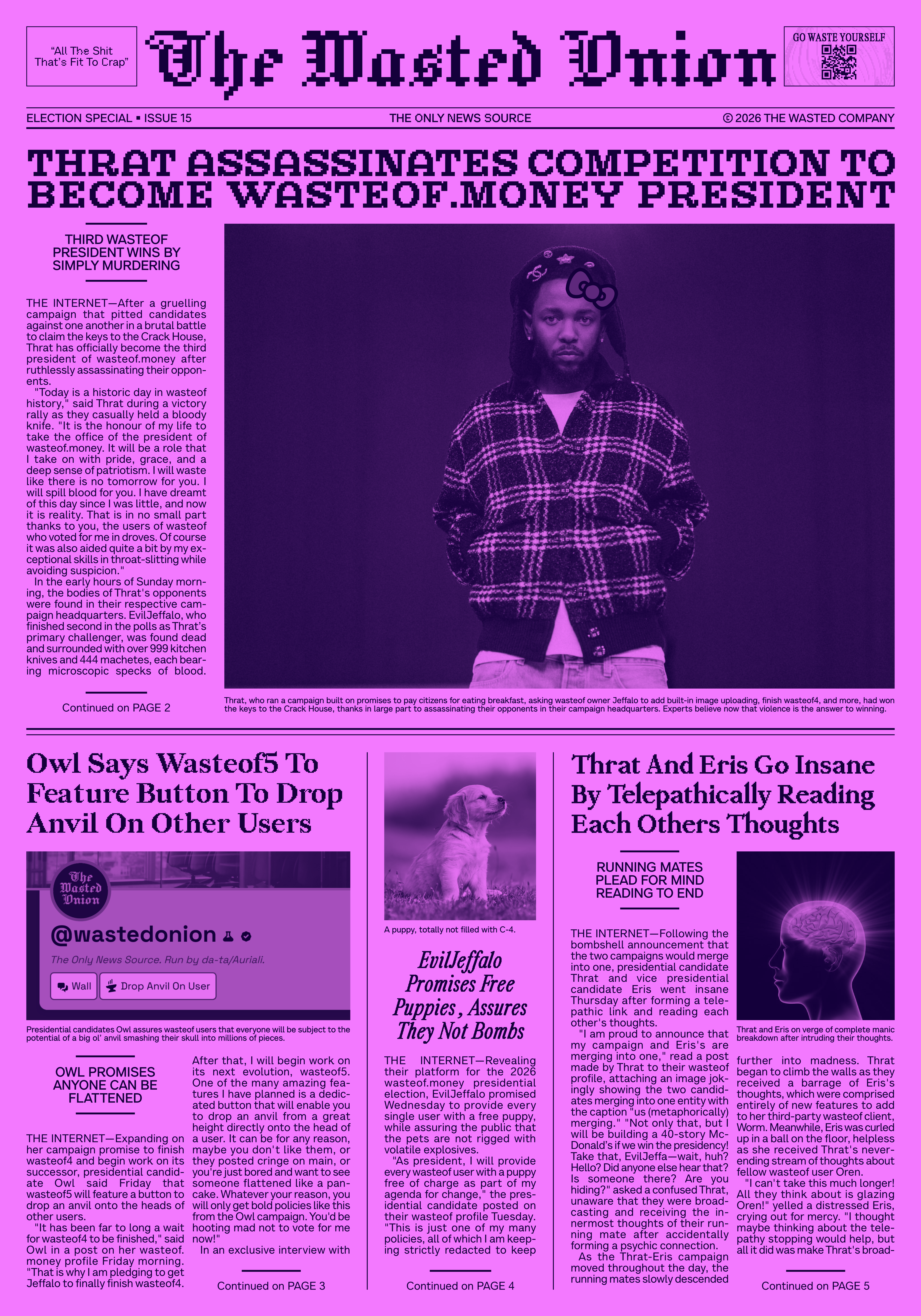 Broadsheet.png