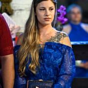 Pic 0141