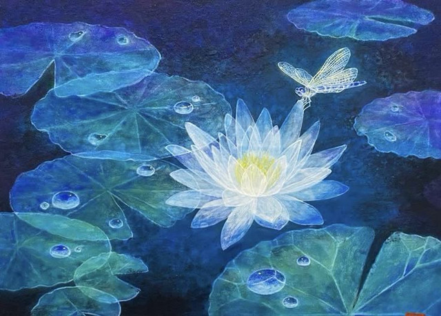 Watery 2.jpg