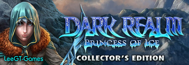Darkrealm2ce.png