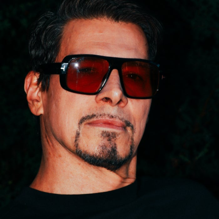 Thomas Gold Gimme Your Love Charts Thomas Gold Gimme Your Love Charts
