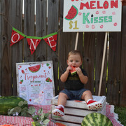 IMG-5236