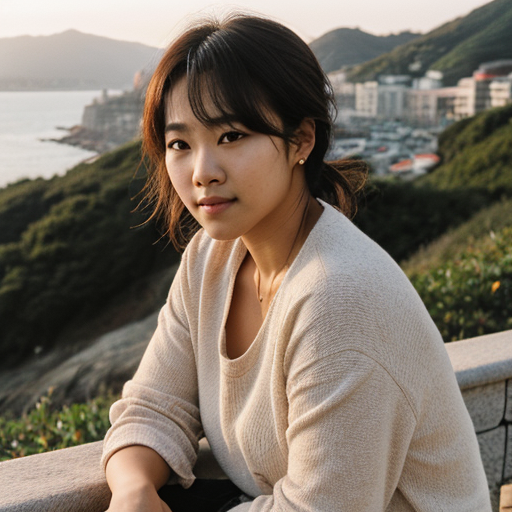 Best Busan Spots for BTS Fans