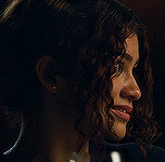 r Untitled 2.gif