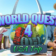 Worldquest4