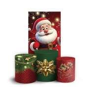 805980 306492 Natal