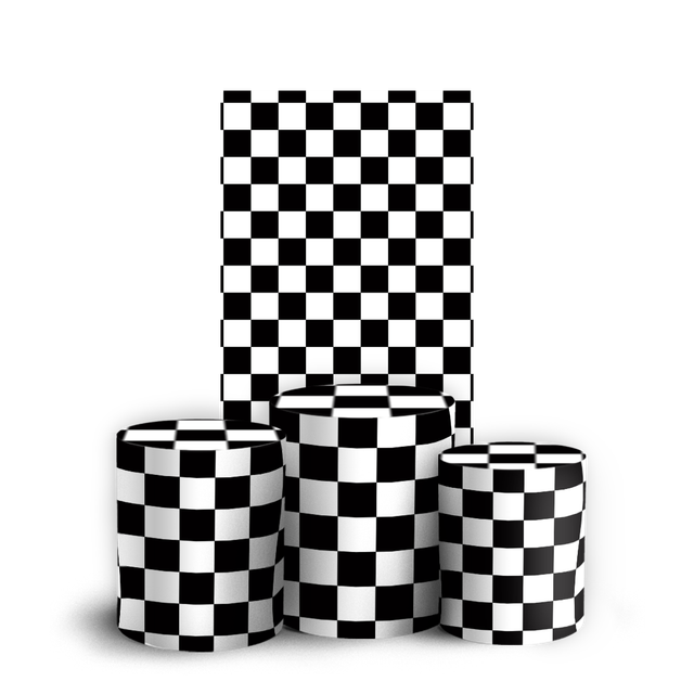 2b06784fe079.png