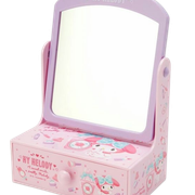 Design sem nome 127