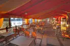 صورة Nile Lily Restaurants