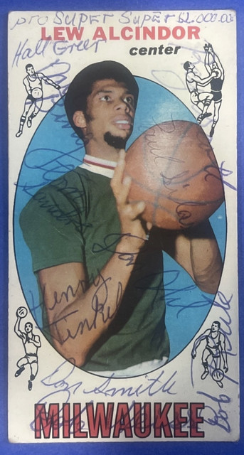 IMG 9173