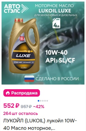 189.jpg