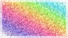 dch1xn8-d0ba4dca-ca5e-440a-beb1-e00a1298bc99.gif
