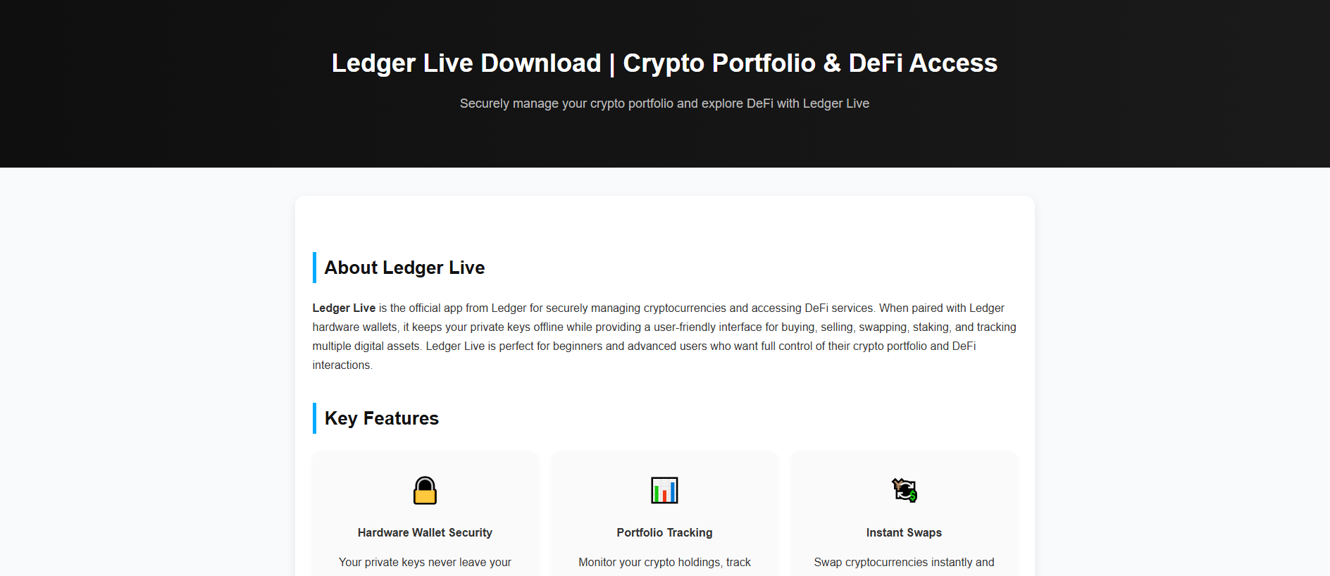 Stored capture of portal-ldgerliv-download.pages.dev