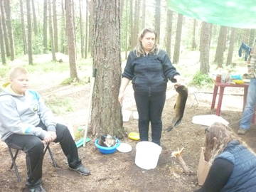 https://i.ibb.co/CpTjH7p6/Lk9Gg.jpg