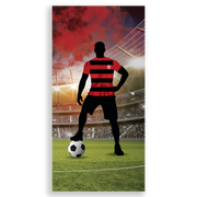 306729 Time Flamengo