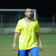 IMG 3741