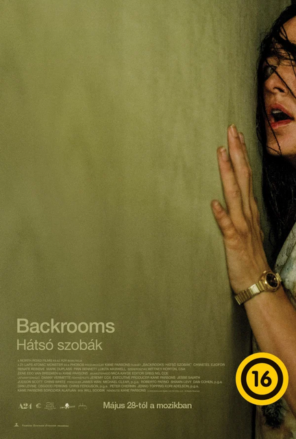1307293-354096bb979b-r.png