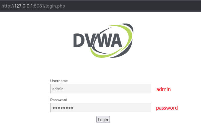 1-dvwa-login.png