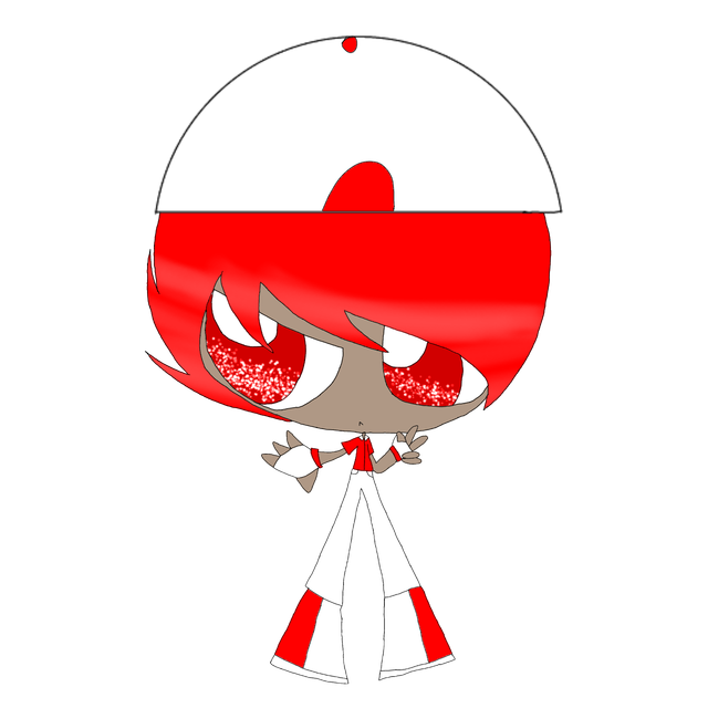 Red-Marker.png