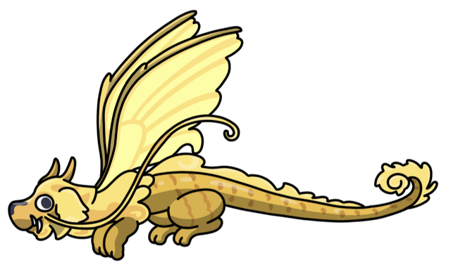 Gentle Goldenpaw.png
