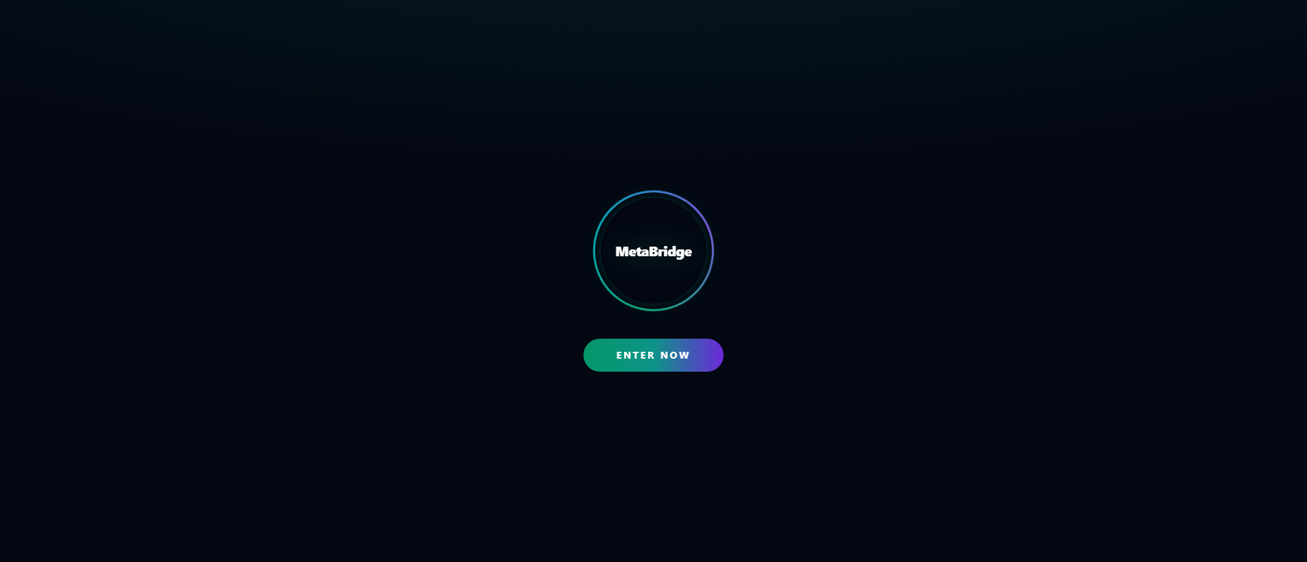 Forensic screenshot of [REDACTED] showing the phishing page layout