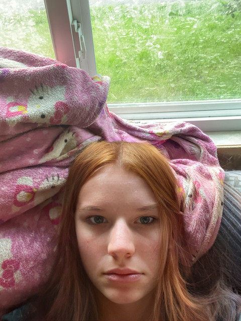 IMG 2963.jpg