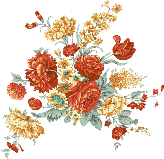 0b39107d903959db3c99b3c452fe02fc.png