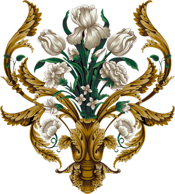 747178249afe3ec310f63e147aca61ad.png