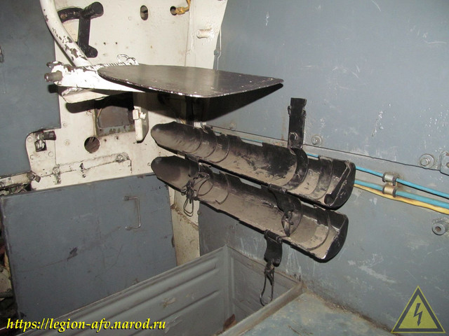 IMG-2737