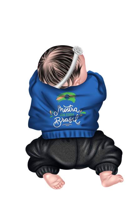 958 Sem Título 20260717130320.png