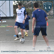 DSC 0640