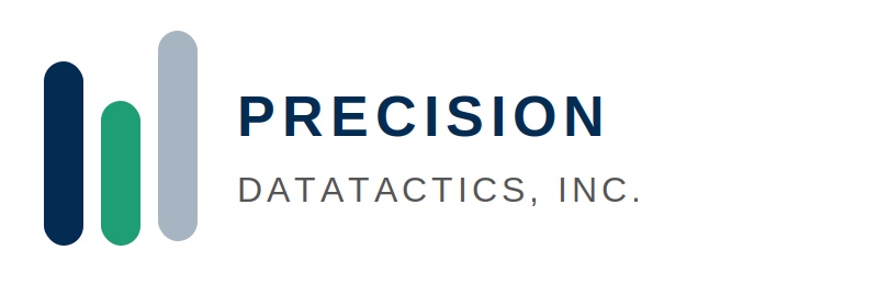 Precision DataTactics