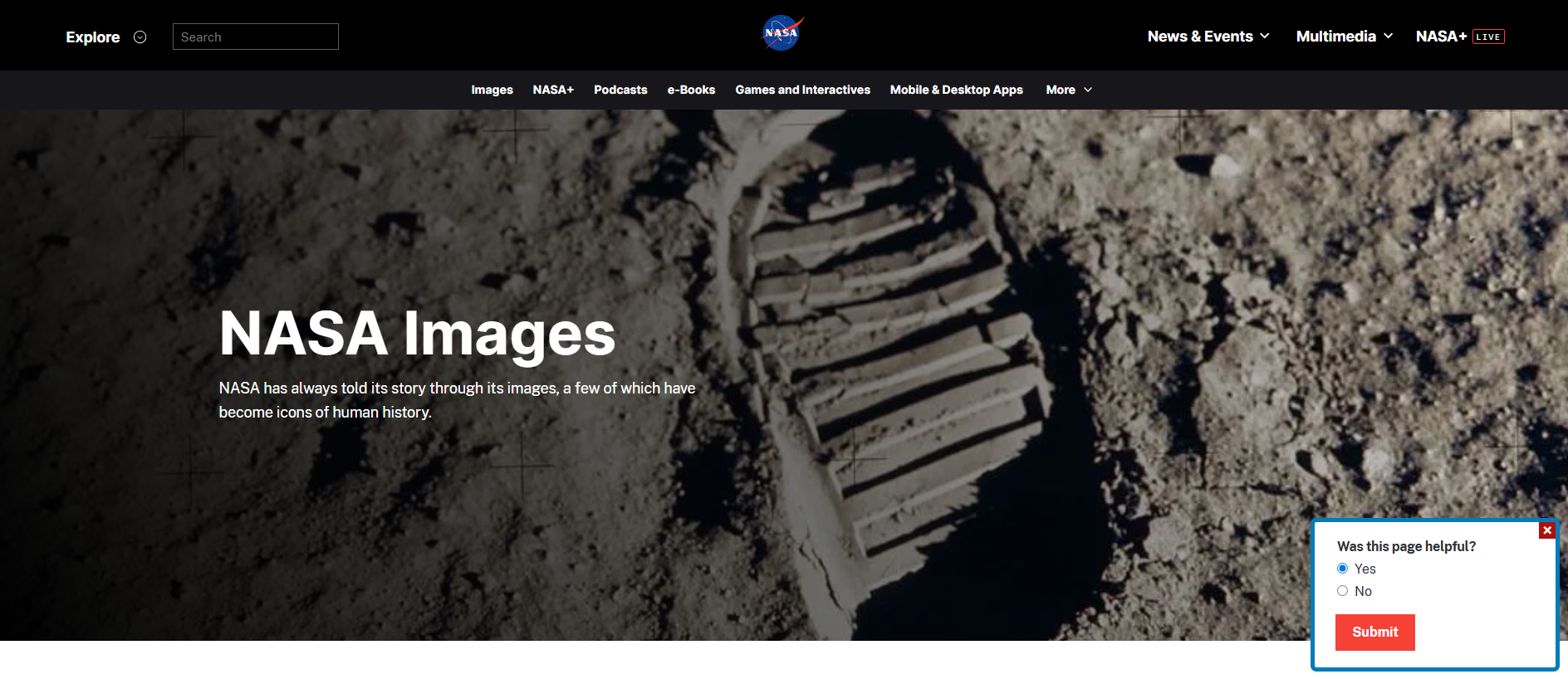 Forensic screenshot of [REDACTED] showing the phishing page layout