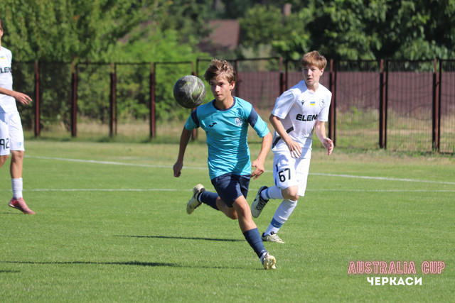 IMG-0610