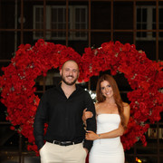 IMG-5397