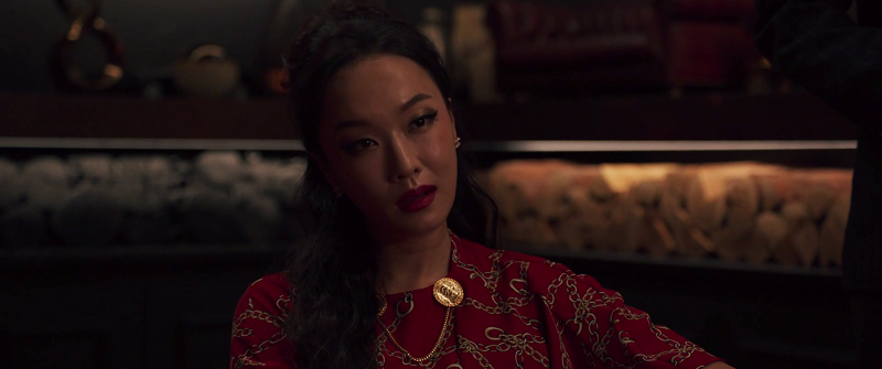 xn-HMuw-Mv-Vk-K8-JIZ-1688557831