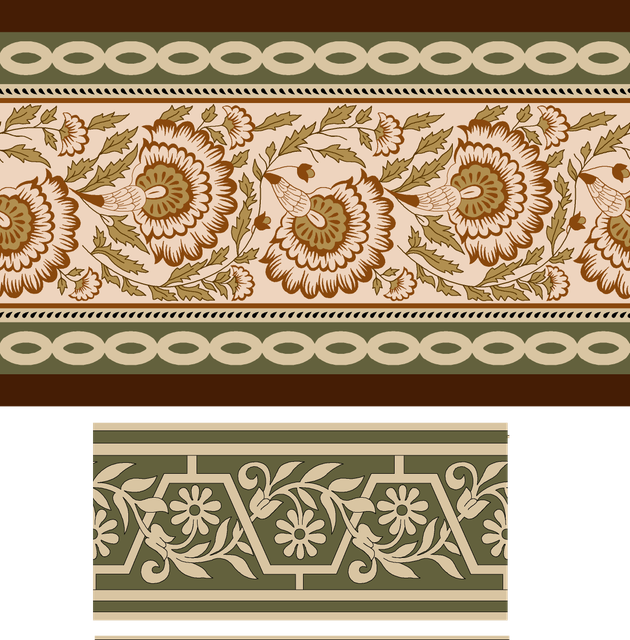 701146d6d61b6c2209c3dcc4b68cdc6a.png