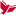 AbeBooks logo