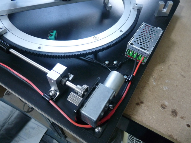 Gimbal53