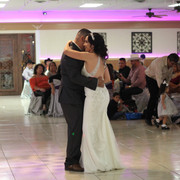 IMG-7712