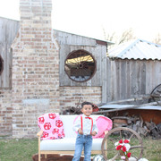 IMG-7207