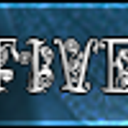 Flower annals headers middle distinctive