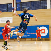 Kup SES GOR 42