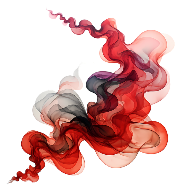 6b9f47c14b4fab00d4d23c4b0f6565ca.png