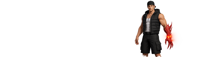 1MoRFiN.png