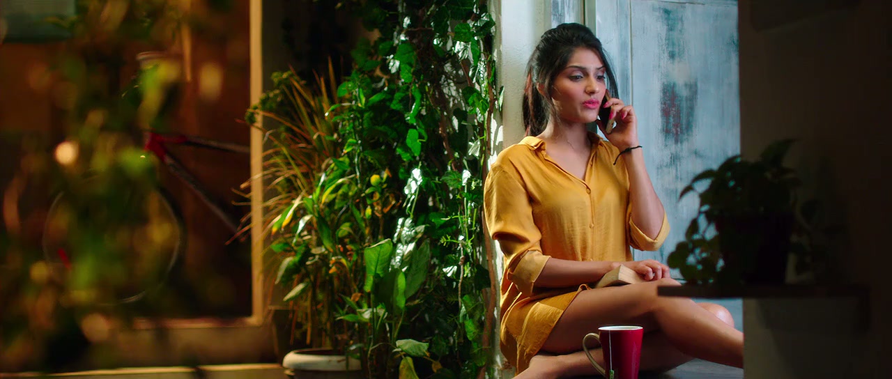 Pyaar Ka Punchnama 2 Screenshot