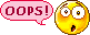 text002.gif